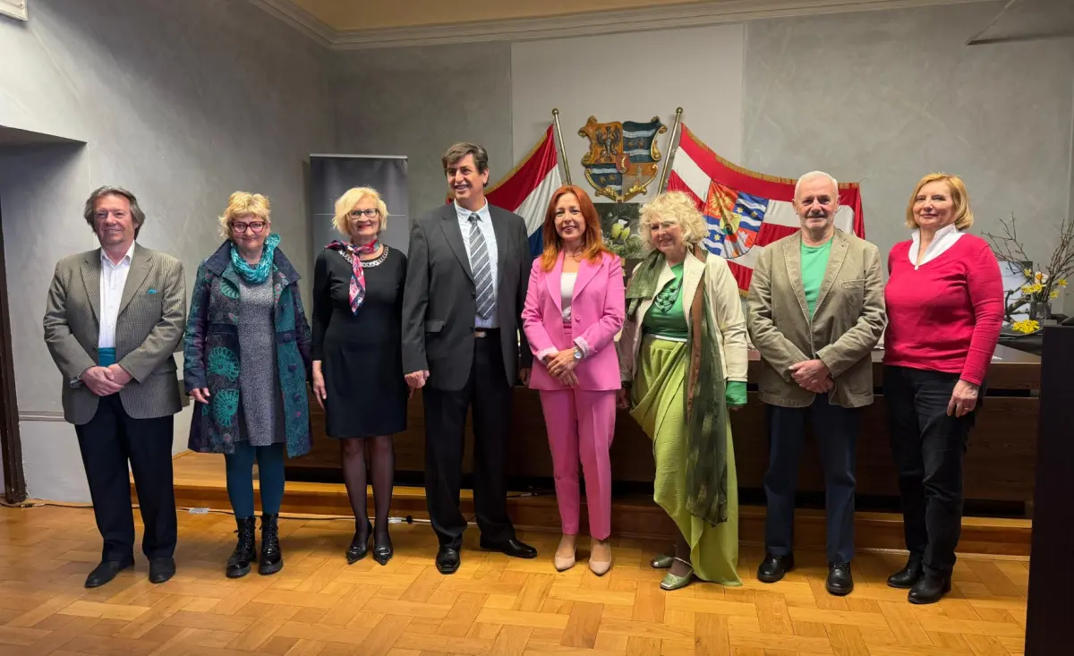 pjesnicki maraton ritam misli – vz zup 11