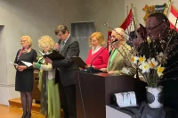 pjesnicki maraton ritam misli – vz zup 12