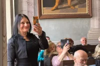 pjesnicki maraton ritam misli – vz zup 13