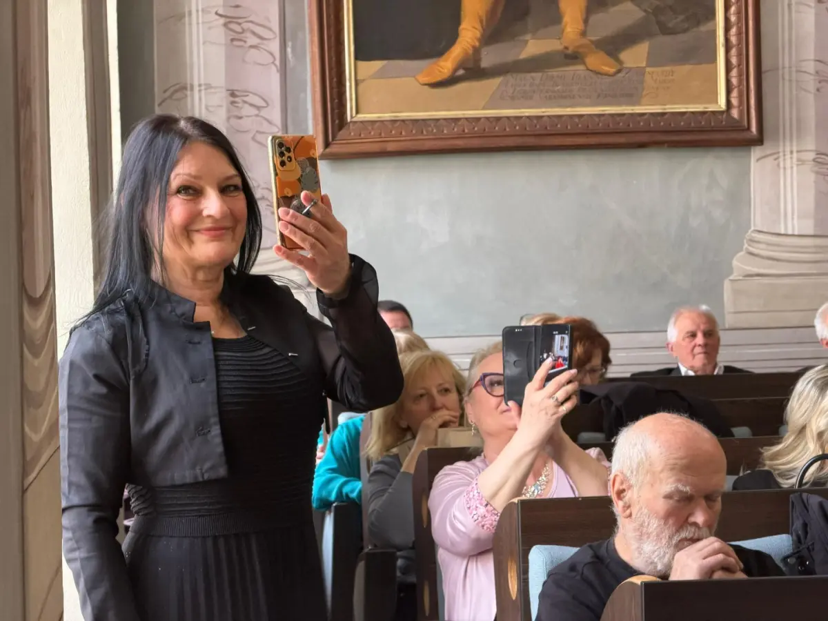 pjesnicki maraton ritam misli – vz zup 13