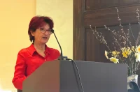 pjesnicki maraton ritam misli – vz zup 14