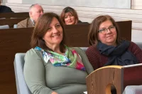 pjesnicki maraton ritam misli – vz zup 15