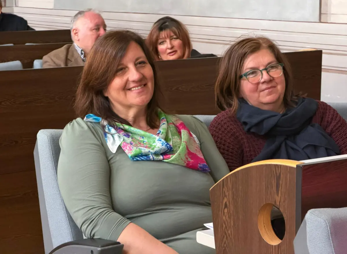 pjesnicki maraton ritam misli – vz zup 15