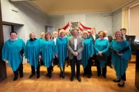 pjesnicki maraton ritam misli – vz zup 17