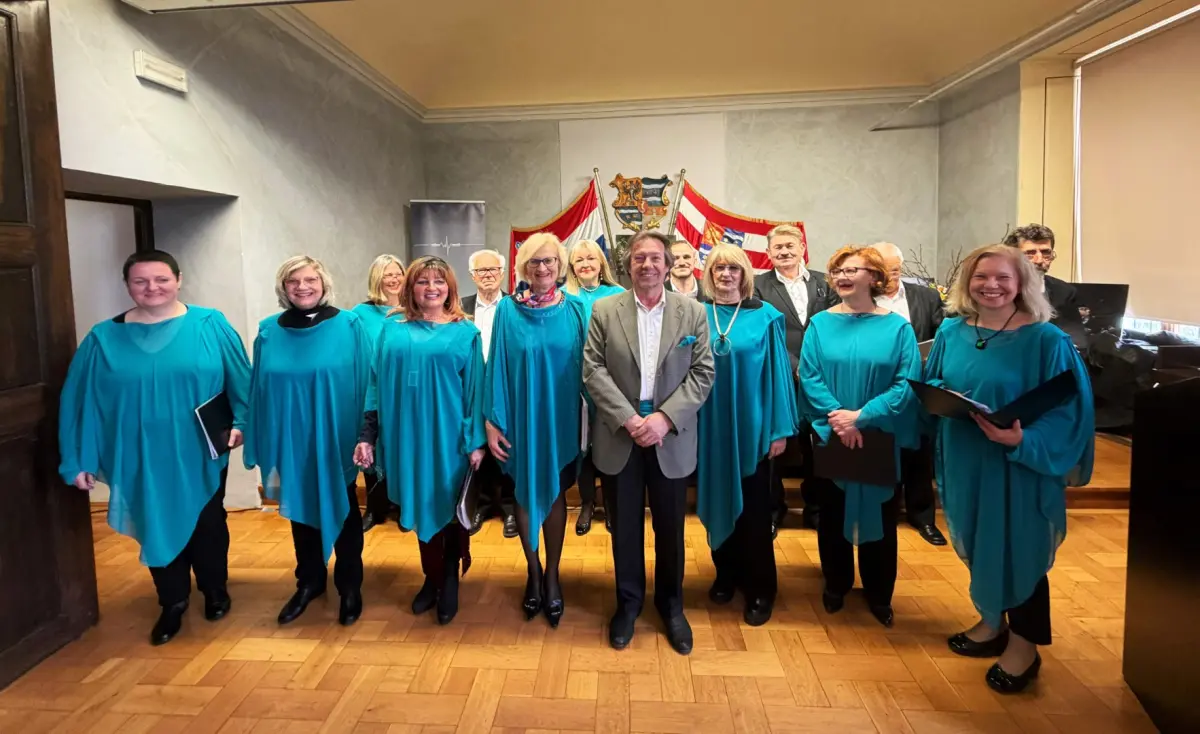 pjesnicki maraton ritam misli – vz zup 17
