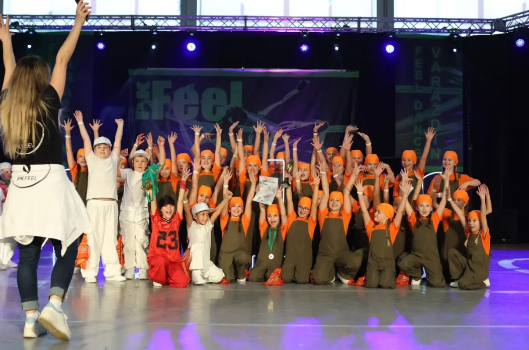 pk feel 01 pk feel 01