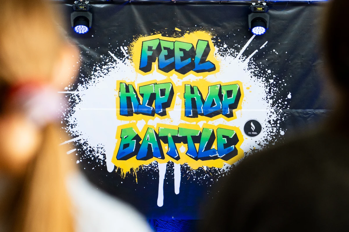 pk feel battle – foto dominik kumek 01