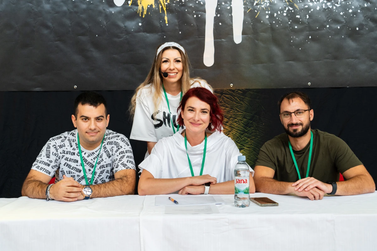 pk feel battle – foto dominik kumek 07