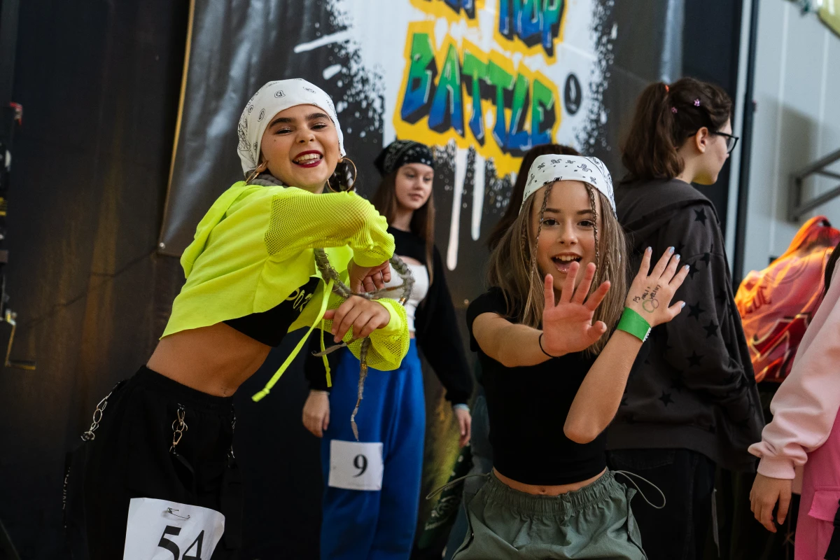 pk feel battle – foto dominik kumek 10