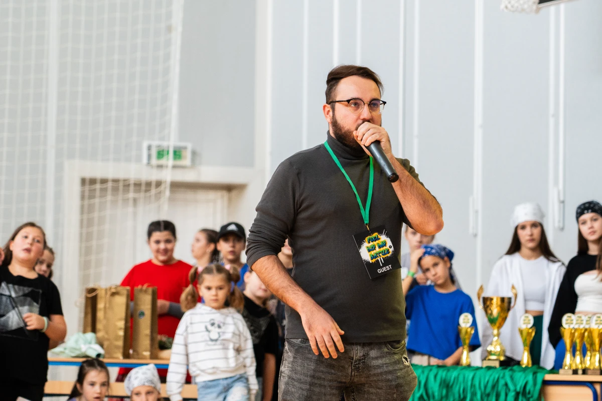 pk feel battle – foto dominik kumek 11