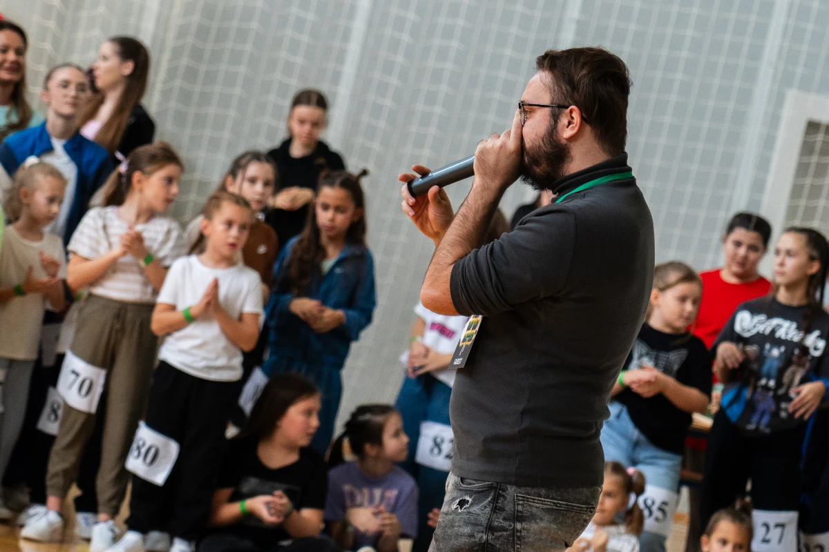 pk feel battle – foto dominik kumek 12
