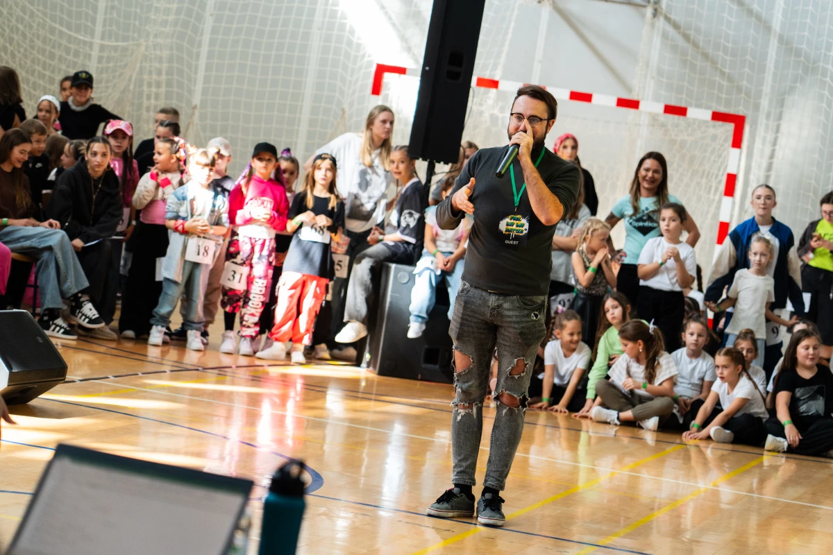pk feel battle – foto dominik kumek 13