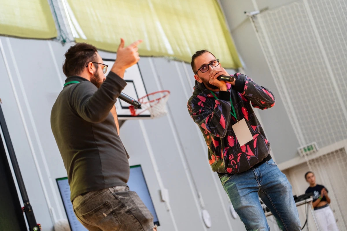 pk feel battle – foto dominik kumek 14