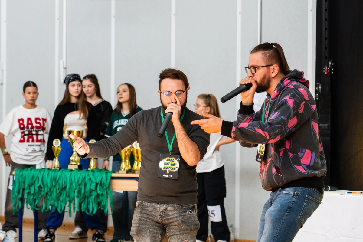 pk feel battle – foto dominik kumek 15