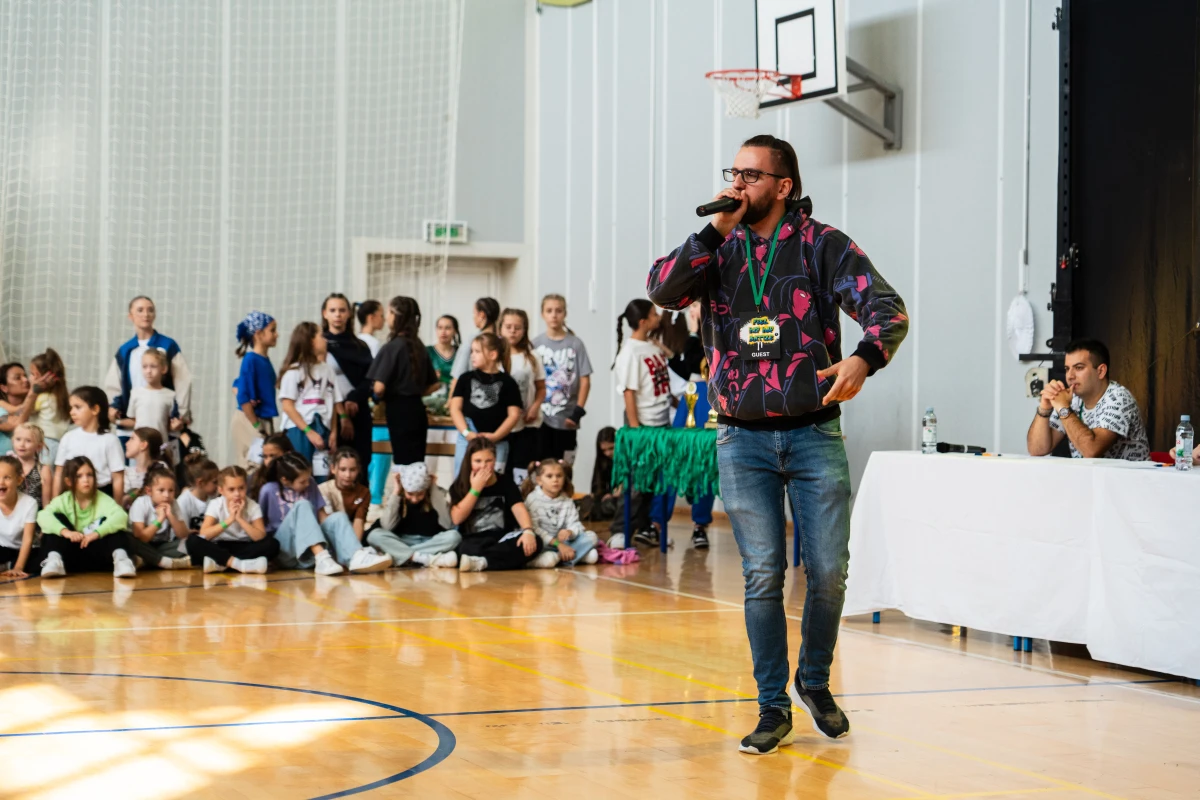 pk feel battle – foto dominik kumek 16