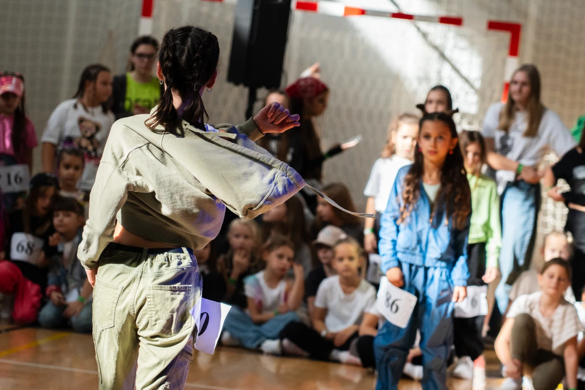 pk feel battle – foto dominik kumek 17