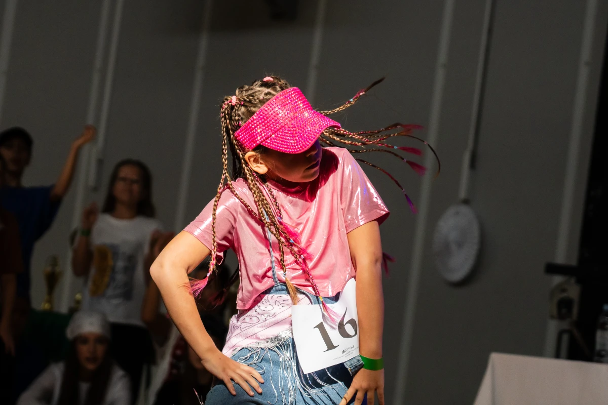 pk feel battle – foto dominik kumek 18