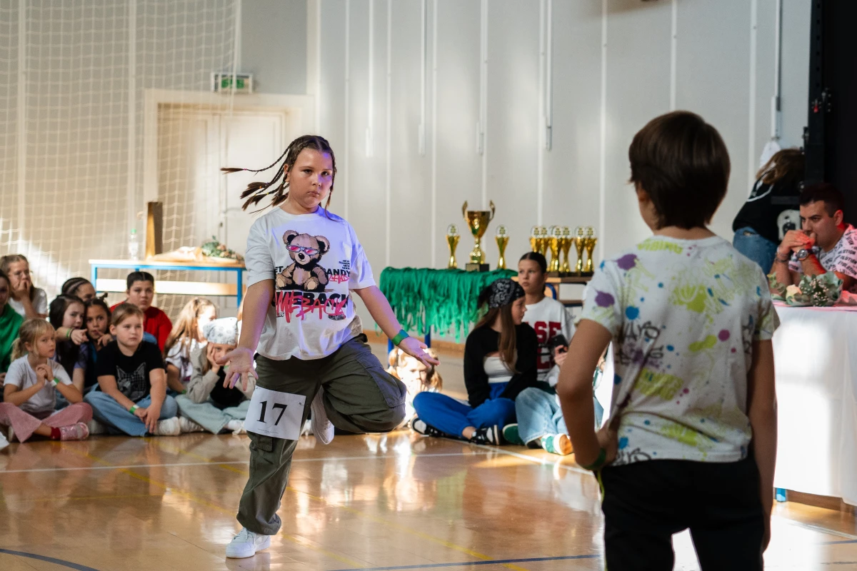 pk feel battle – foto dominik kumek 19