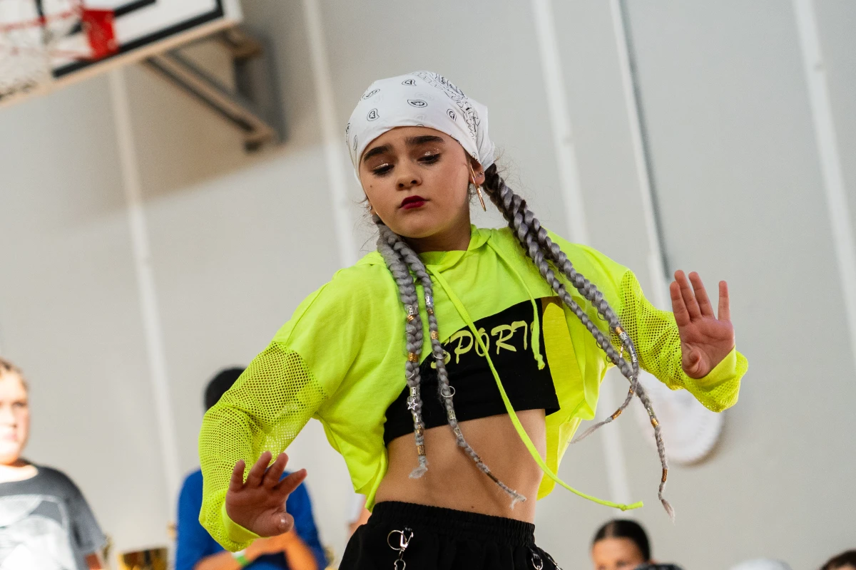pk feel battle – foto dominik kumek 20