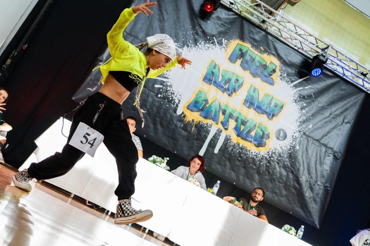 pk feel battle – foto dominik kumek 21