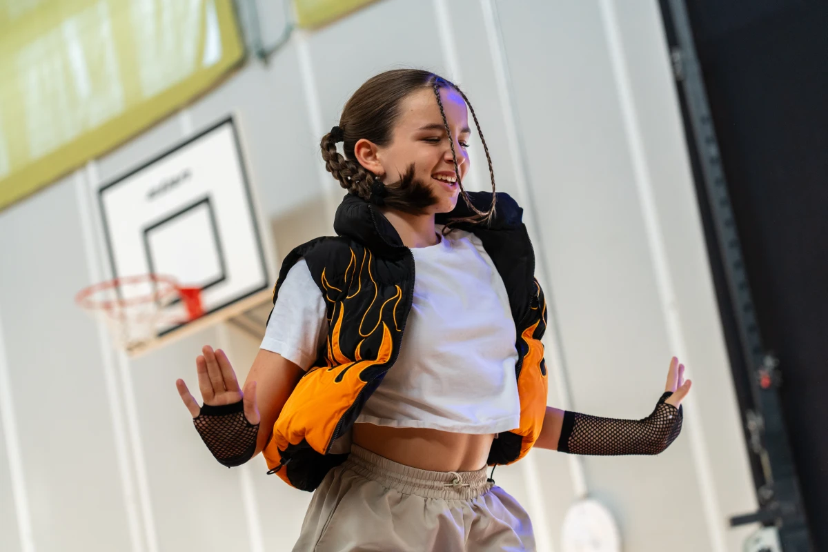 pk feel battle – foto dominik kumek 22