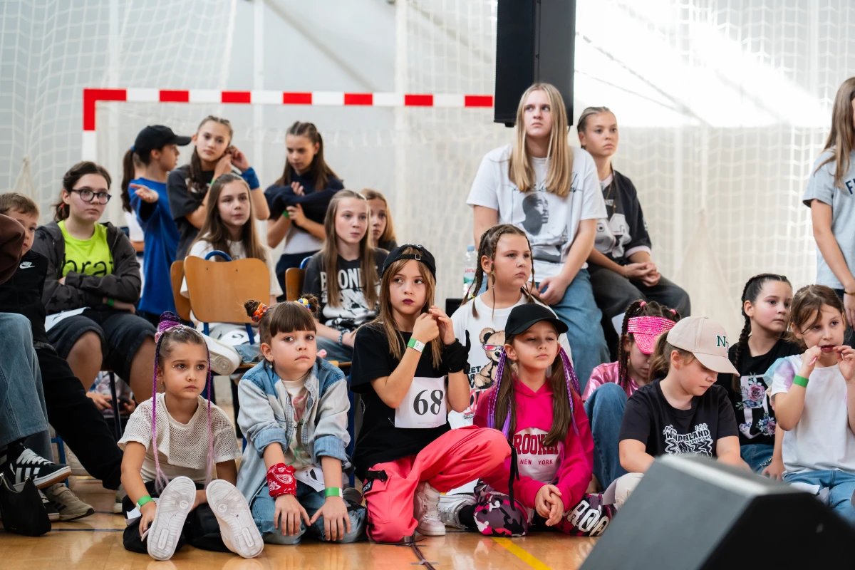 pk feel battle – foto dominik kumek 23