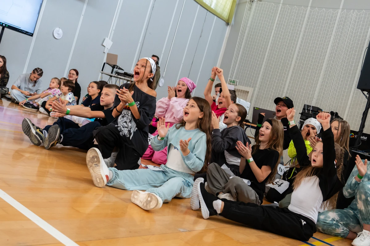 pk feel battle – foto dominik kumek 24
