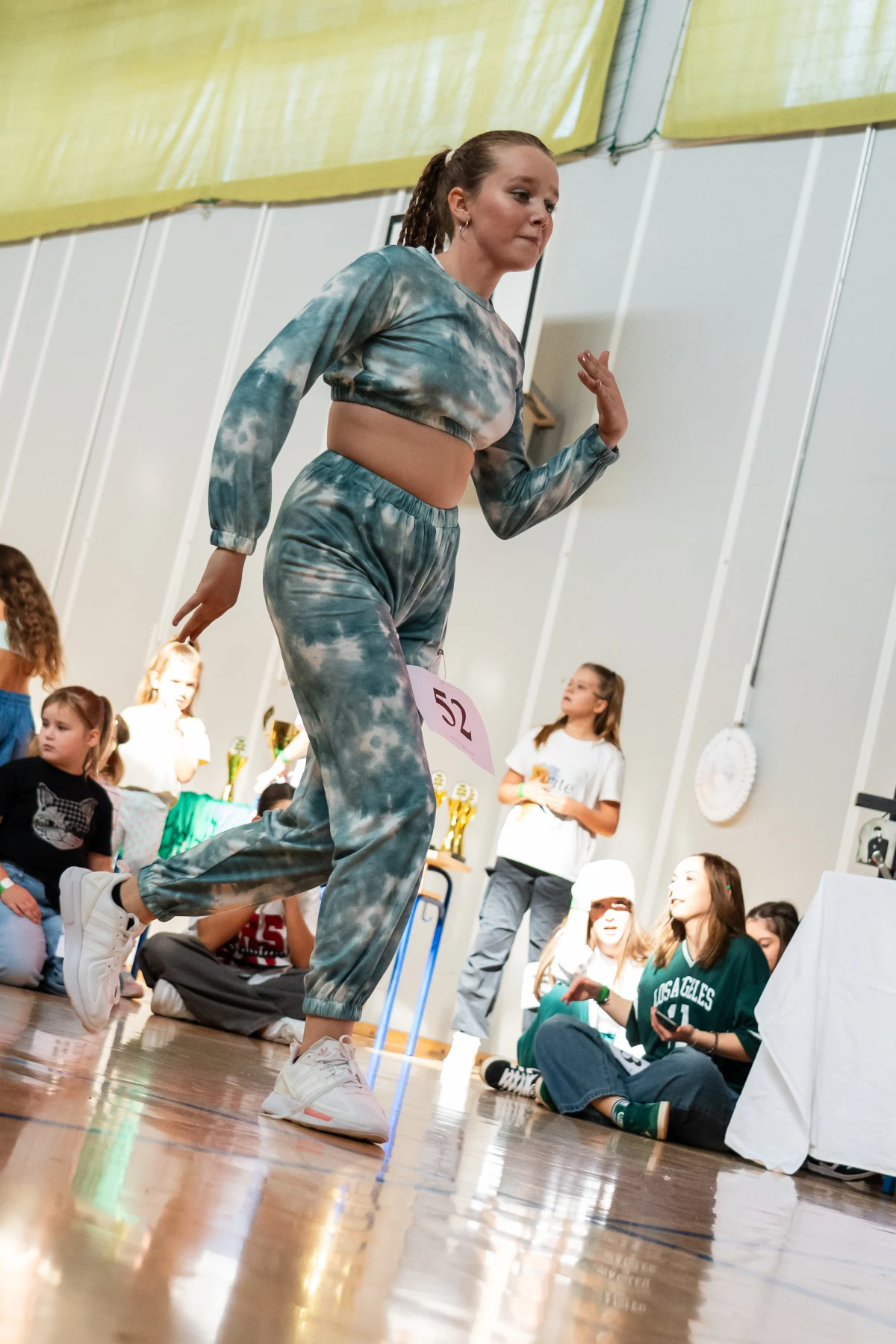 pk feel battle – foto dominik kumek 26