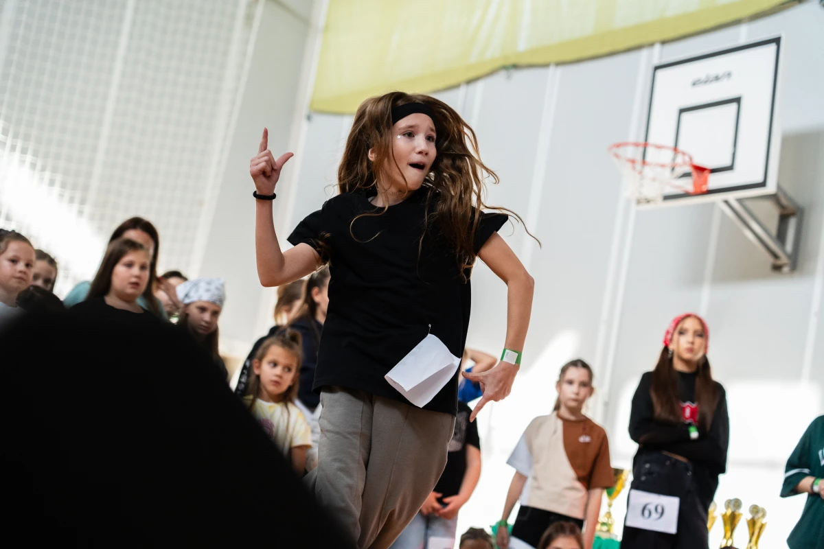 pk feel battle – foto dominik kumek 27