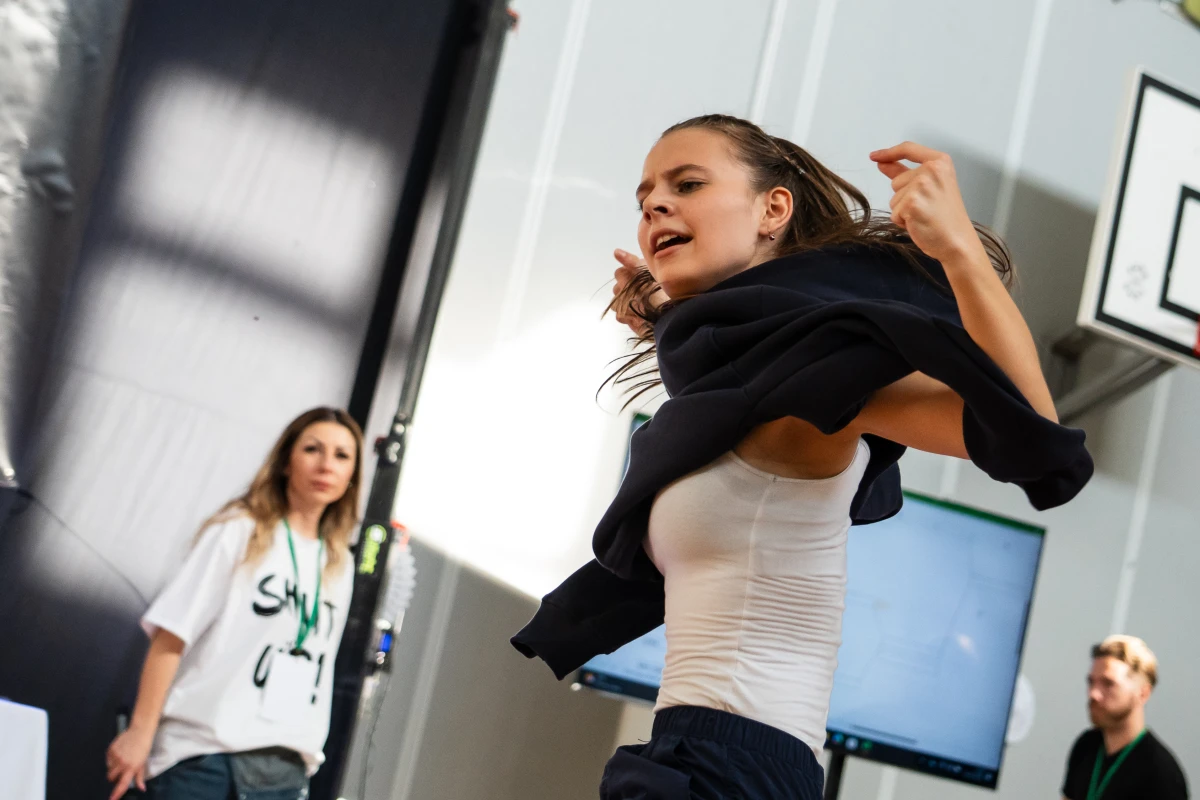 pk feel battle – foto dominik kumek 28