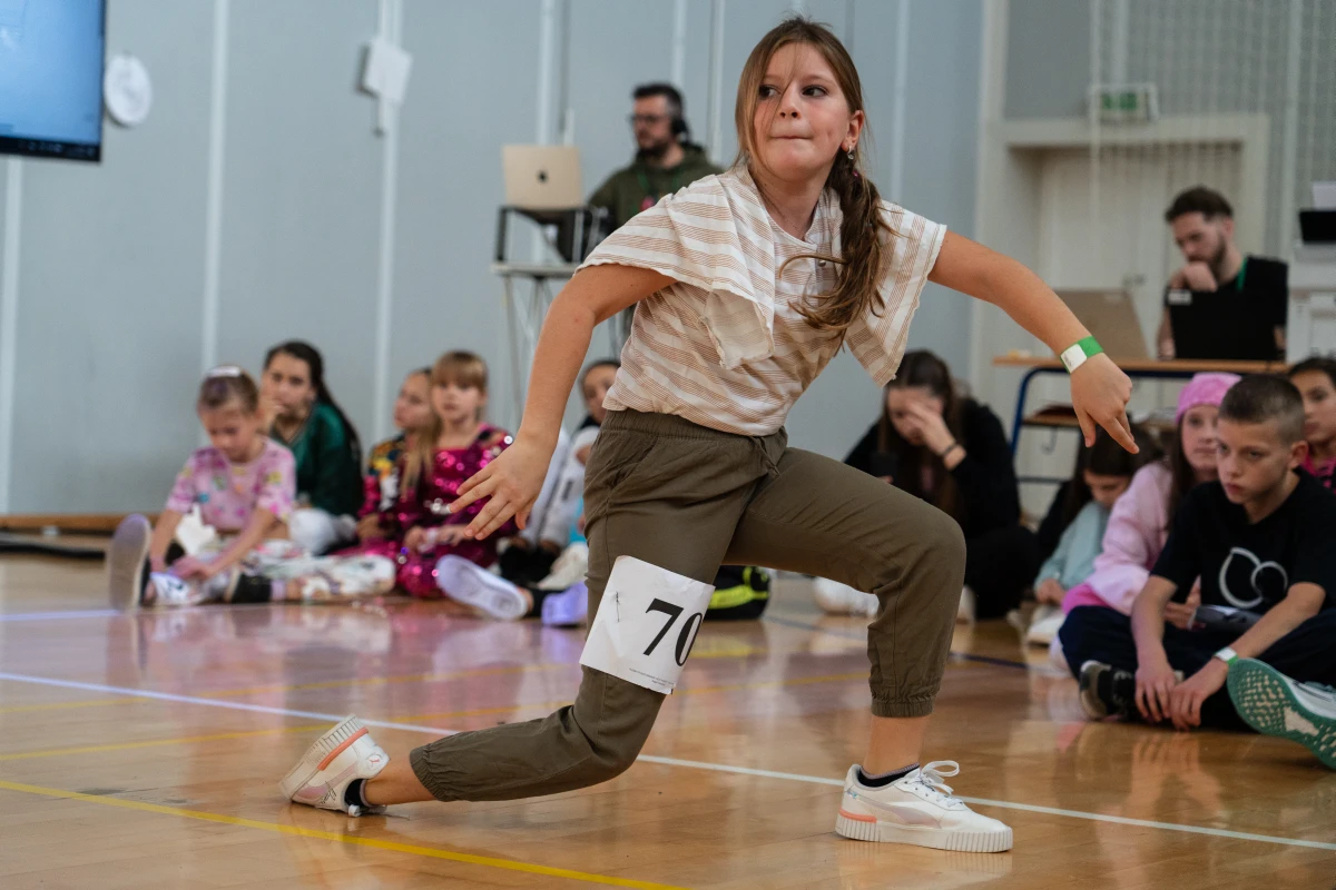 pk feel battle – foto dominik kumek 29