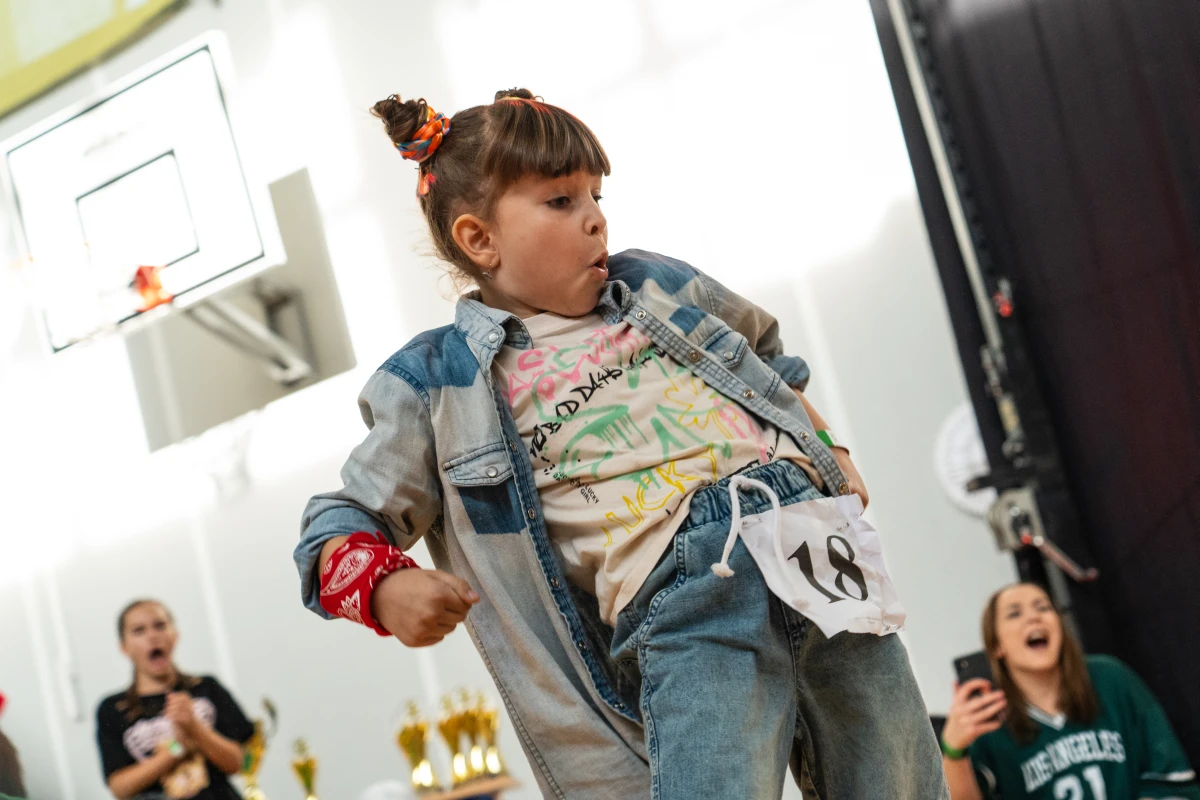 pk feel battle – foto dominik kumek 30