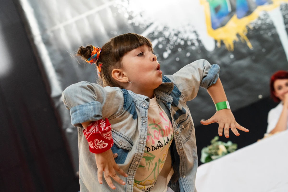 pk feel battle – foto dominik kumek 31