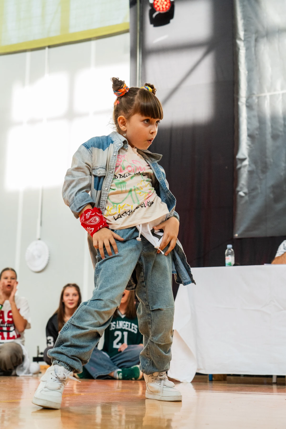 pk feel battle – foto dominik kumek 32