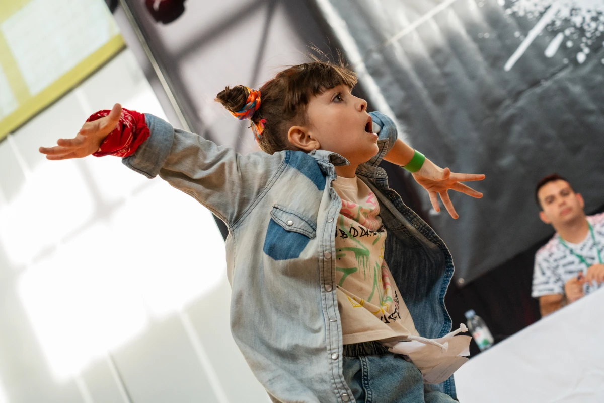 pk feel battle – foto dominik kumek 33