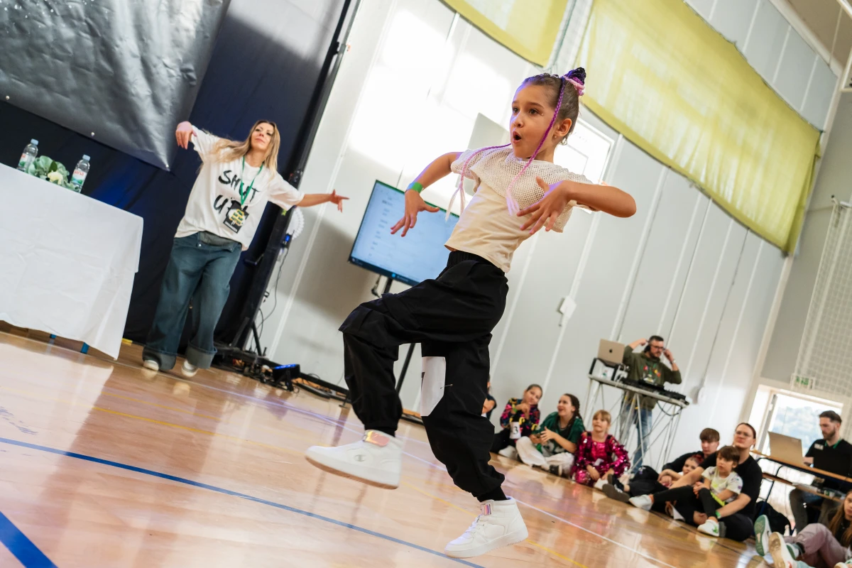pk feel battle – foto dominik kumek 34