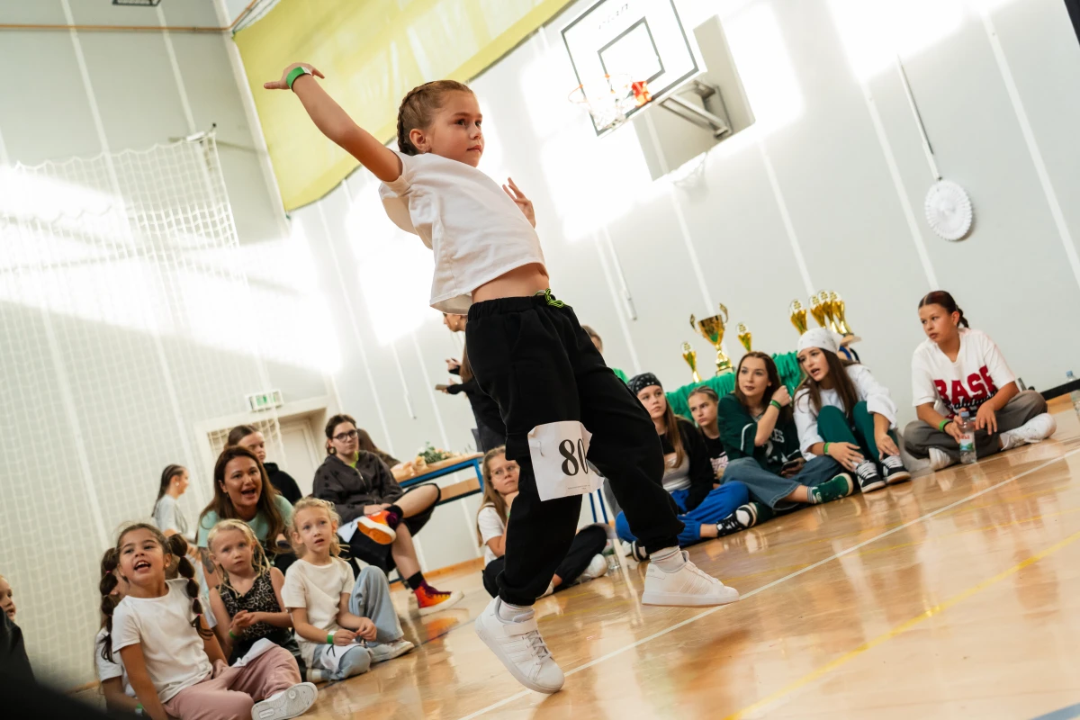 pk feel battle – foto dominik kumek 35