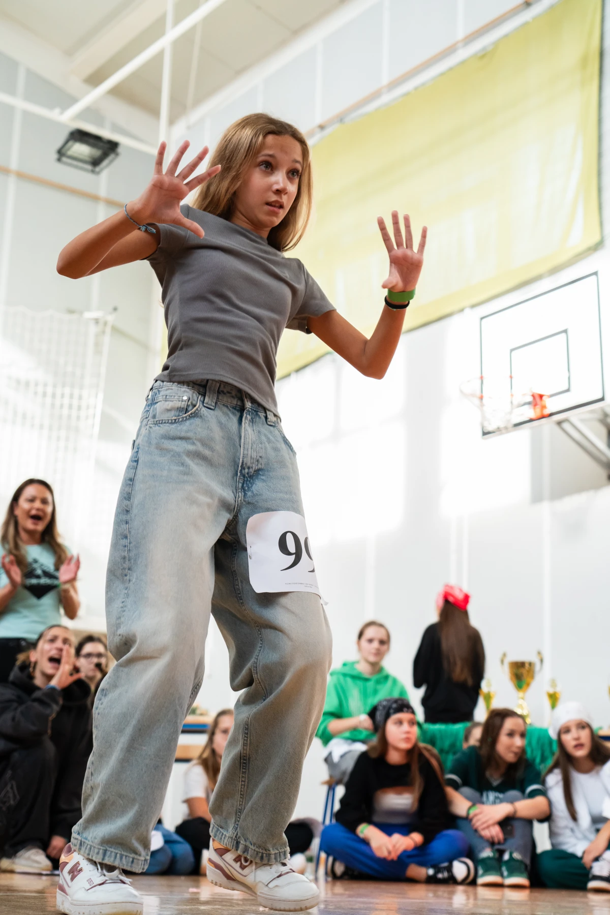 pk feel battle – foto dominik kumek 36