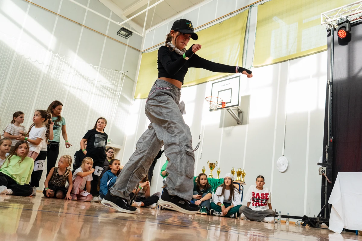 pk feel battle – foto dominik kumek 37