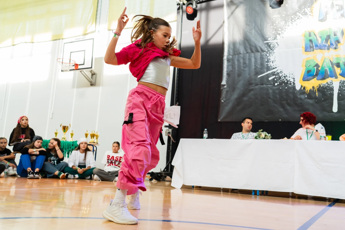 pk feel battle – foto dominik kumek 38