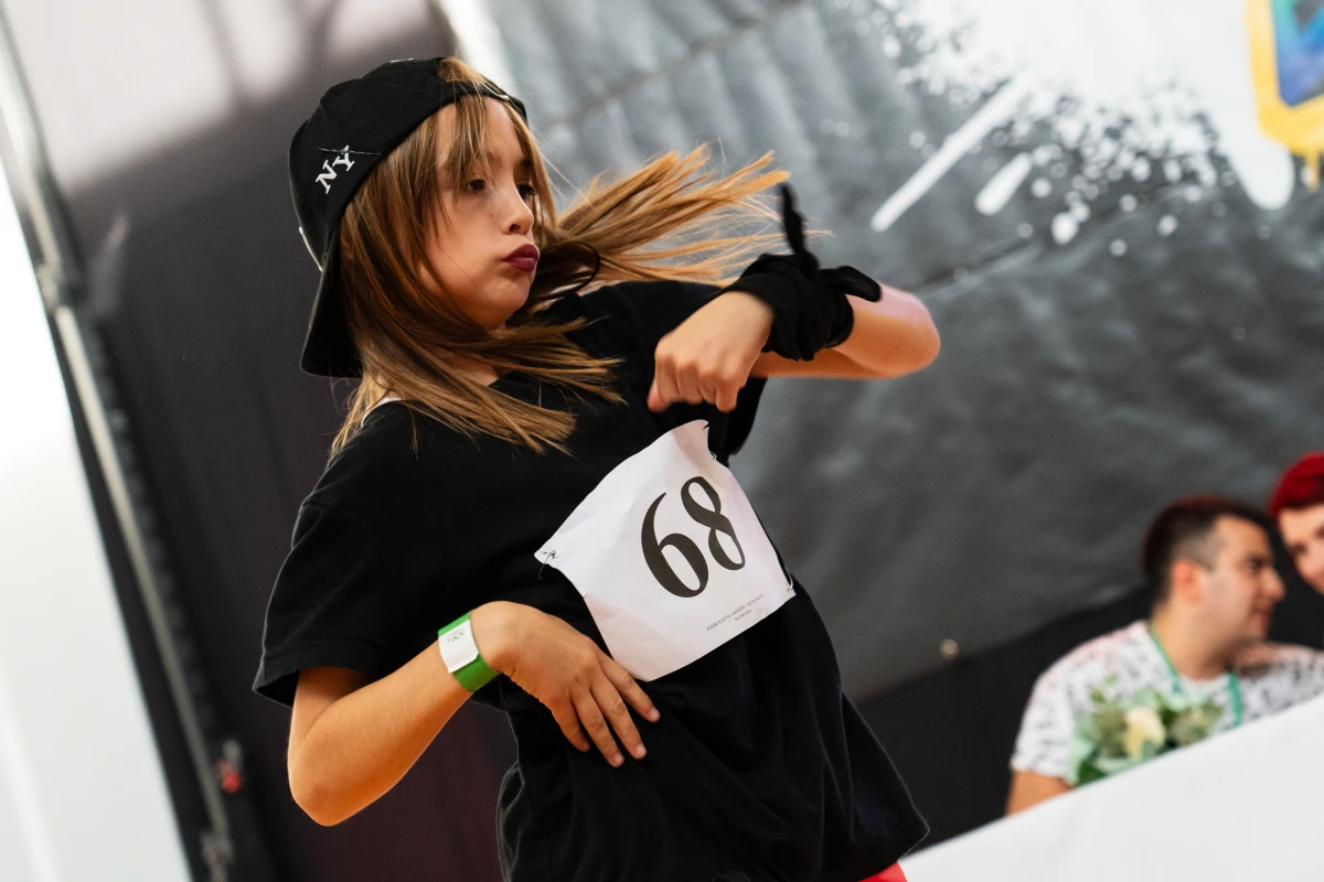 pk feel battle – foto dominik kumek 39