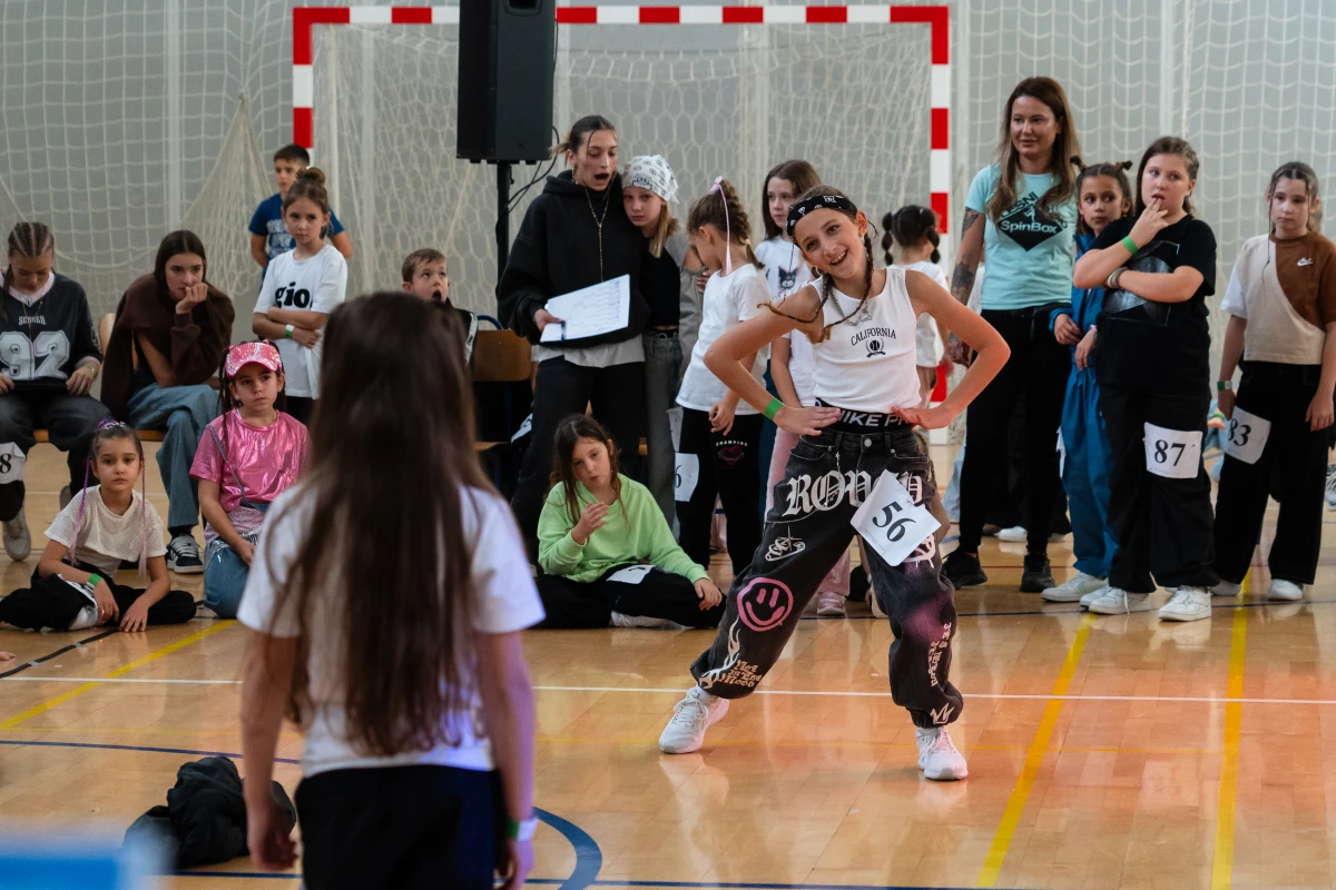 pk feel battle – foto dominik kumek 40