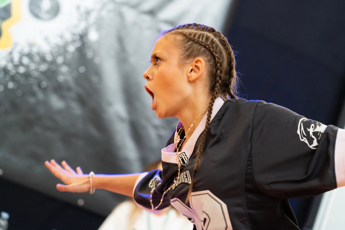 pk feel battle – foto dominik kumek 41