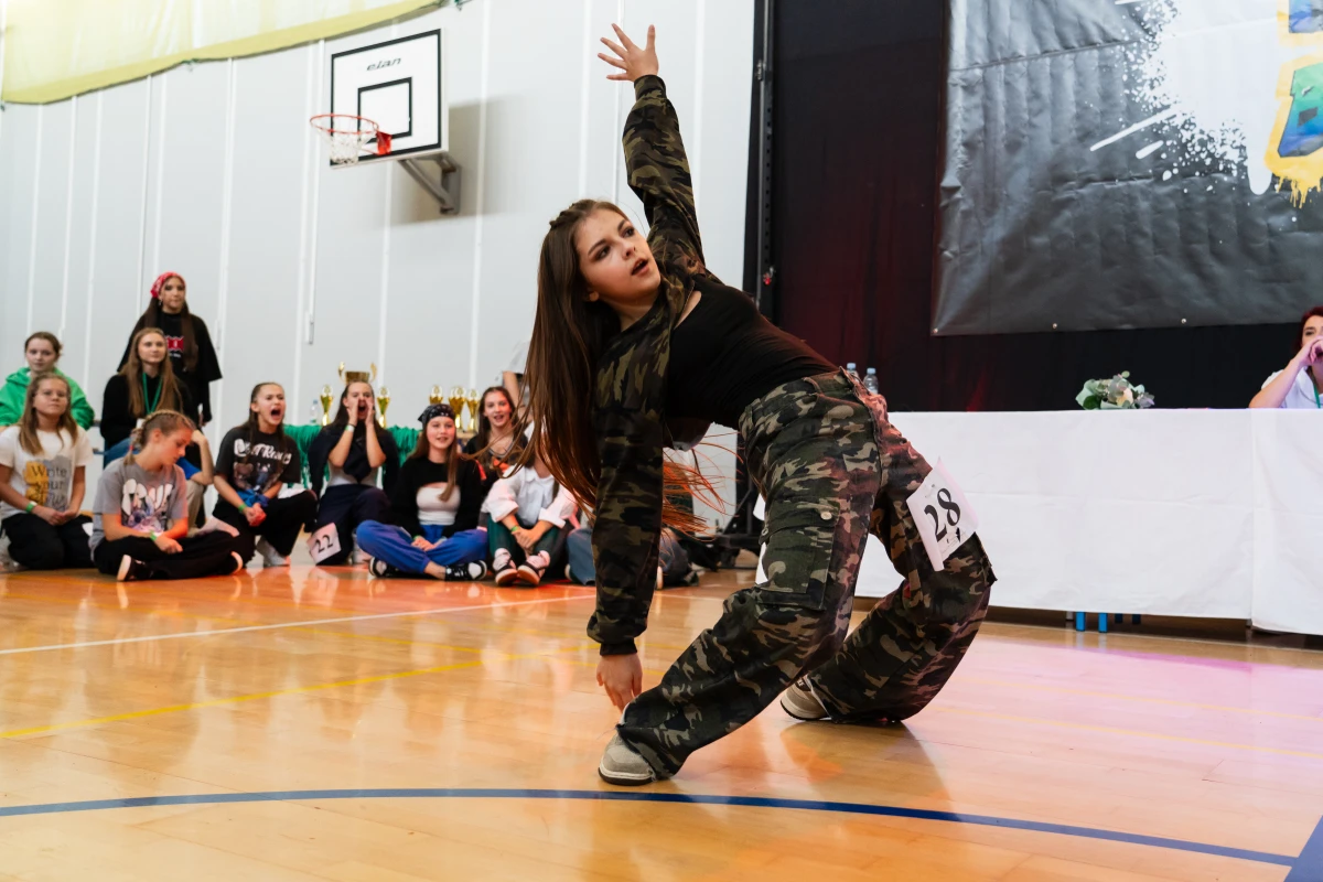 pk feel battle – foto dominik kumek 43