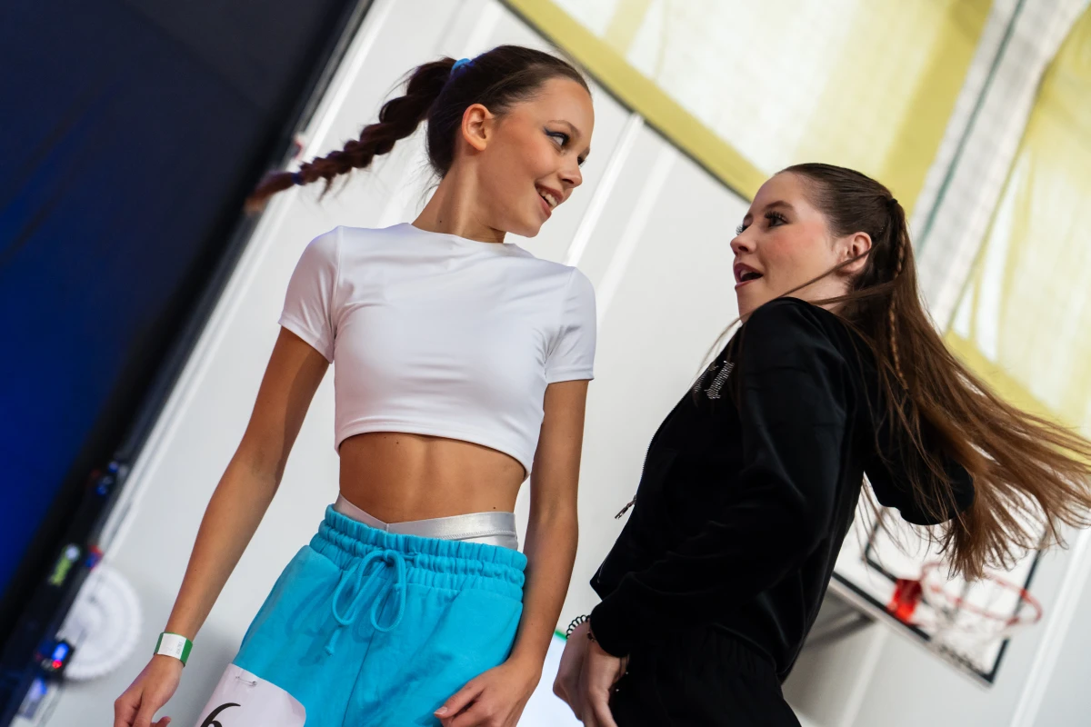 pk feel battle – foto dominik kumek 46