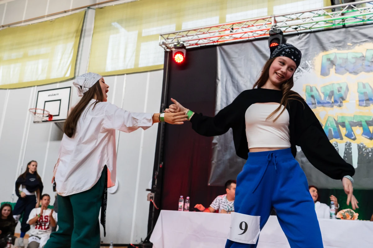 pk feel battle – foto dominik kumek 47