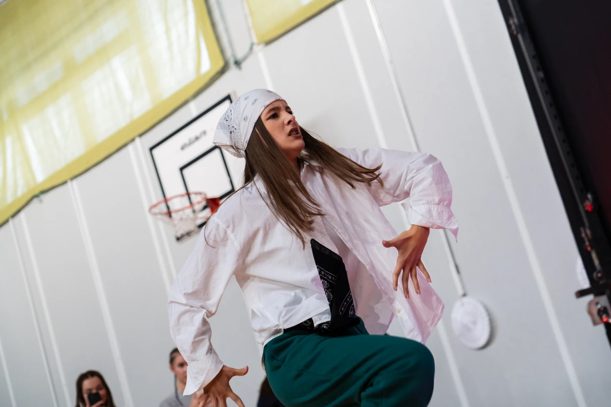 pk feel battle – foto dominik kumek 48