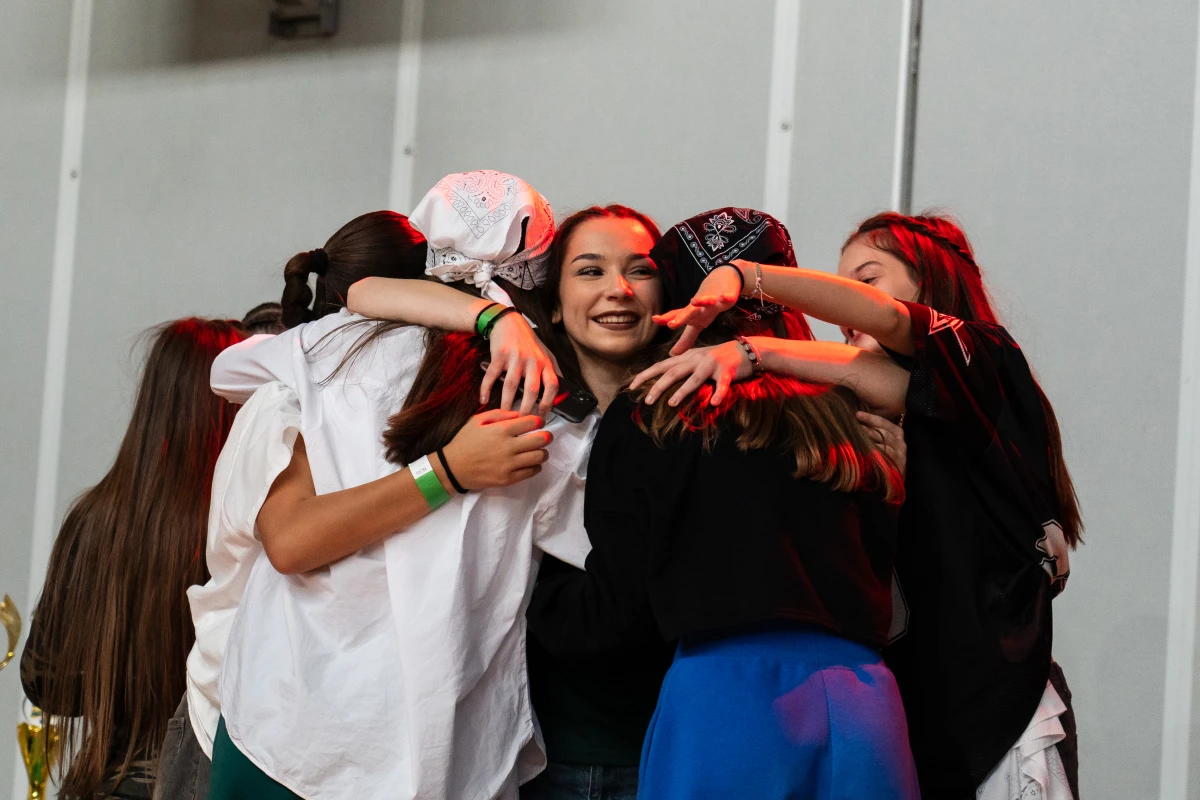 pk feel battle – foto dominik kumek 49
