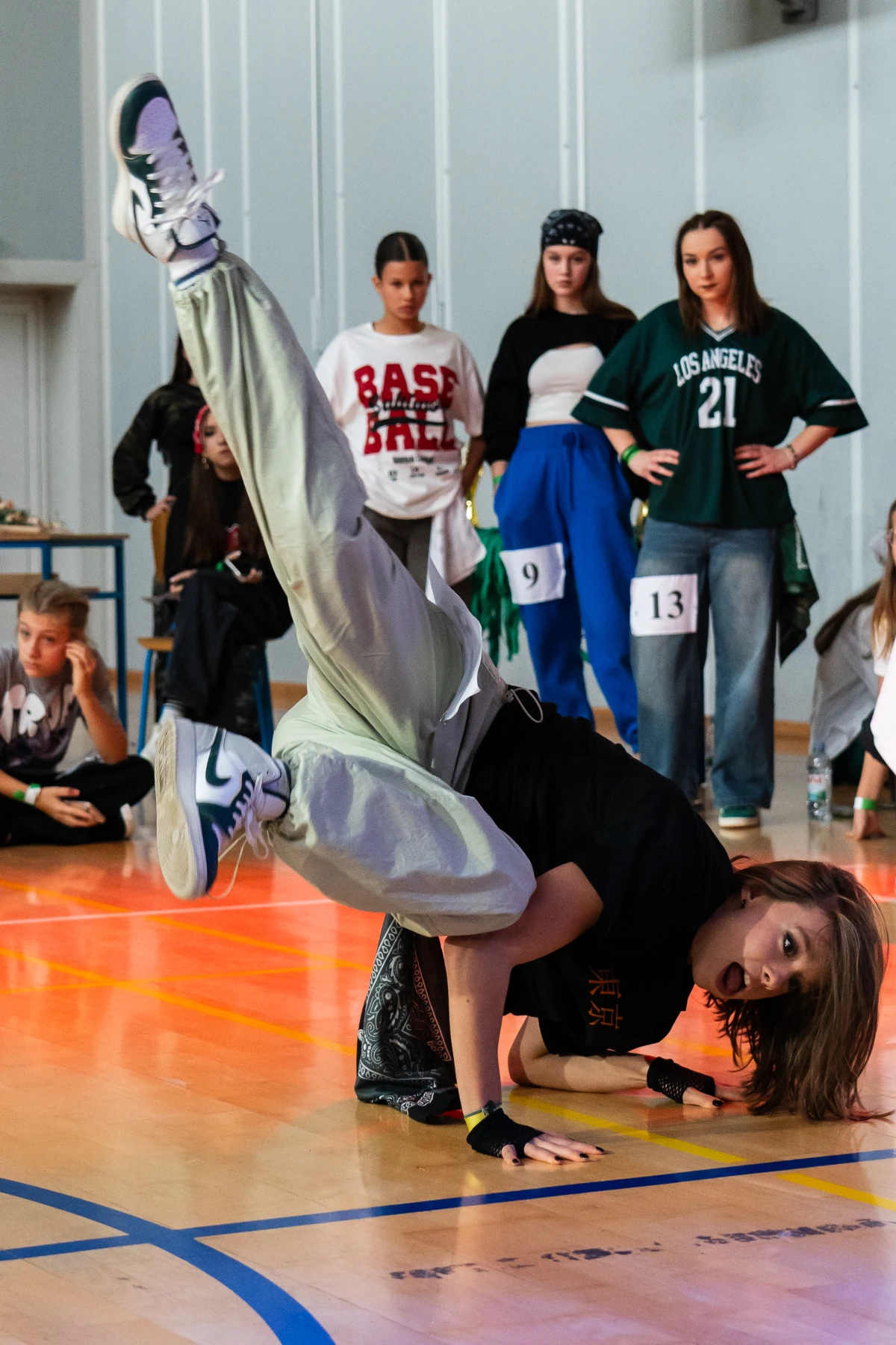 pk feel battle – foto dominik kumek 50