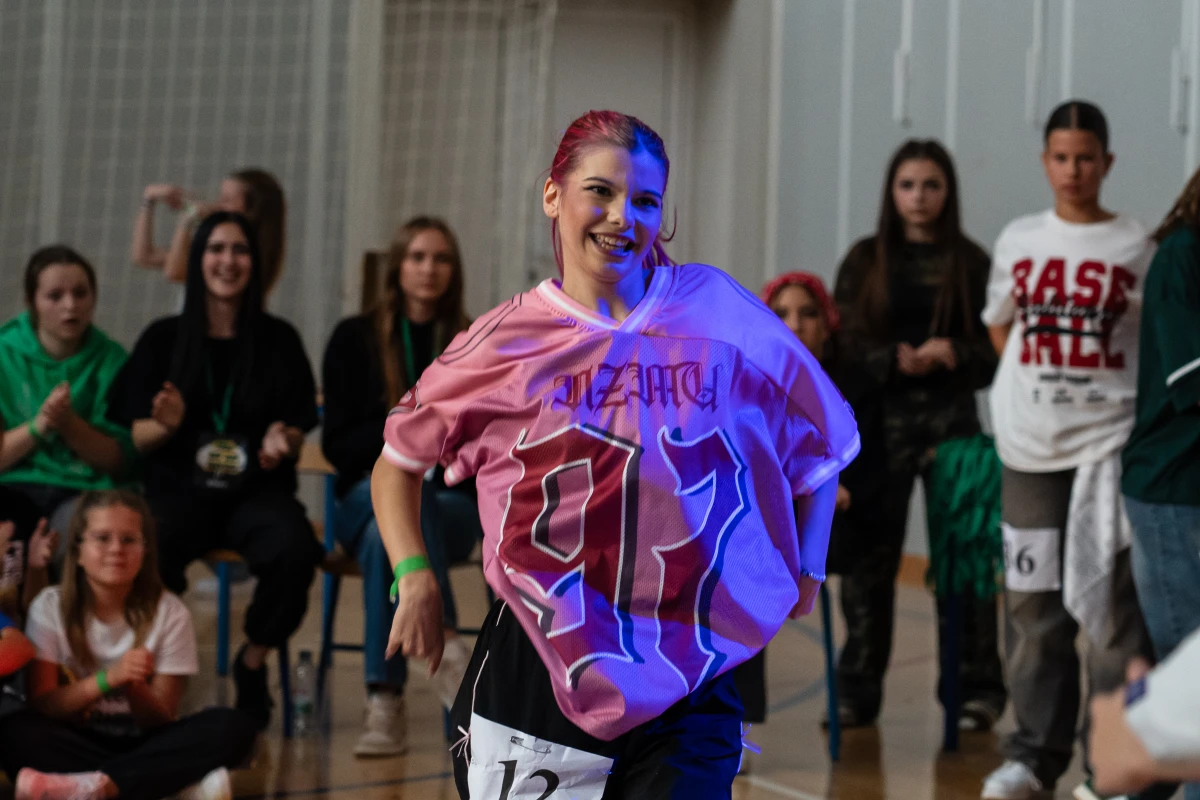 pk feel battle – foto dominik kumek 51